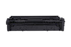 Canon 3028C001 toner cartridge 1 pc(s) Original Black