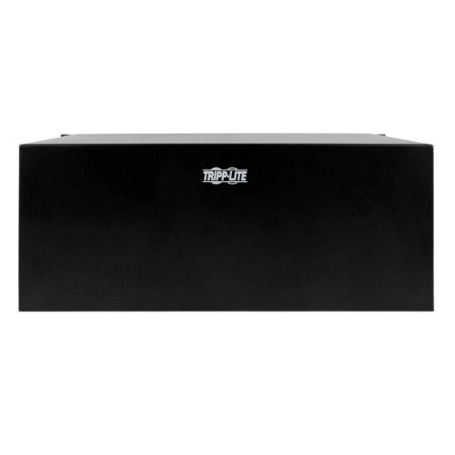 Tripp Lite SRDRAWER4U rack accessory Rack shelf