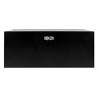 Tripp Lite SRDRAWER4U rack accessory Rack shelf