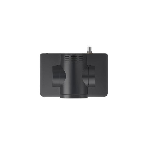 BenQ DVY23 Black 30 fps