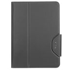 Targus VersaVu 11" Folio Black