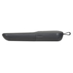 Targus AMP06804AMGL wireless presenter Bluetooth Black