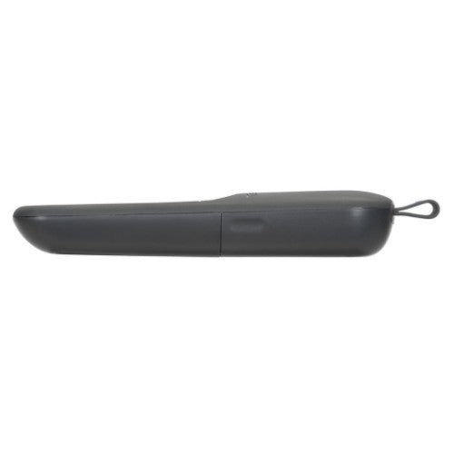 Targus AMP06804AMGL wireless presenter Bluetooth Black