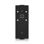 Ubiquiti UACC-Reader-Pro-JB-B Mount box