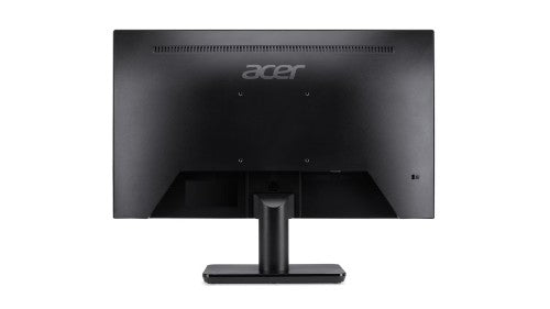 Acer V226HQL H LED display 21.5" 1920 x 1080 pixels Full HD Black