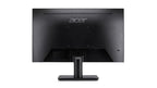 Acer V226HQL H LED display 21.5" 1920 x 1080 pixels Full HD Black