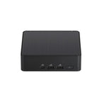 ASUS NUC 14 Pro RNUC14RVKU70000UI Black 155H
