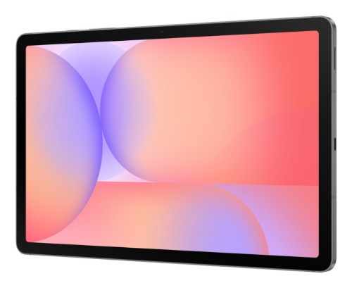 Samsung Galaxy Tab S10 Lite SM-X400N 256 GB 10.9" 8 GB Wi-Fi 6 (802.11ax) Gray