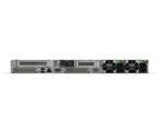 HPE ProLiant DL325 Gen11 9124 3.0GHz 16c 64GB-R 8SFF MR408i-o 2x480GB SATA SSD 2x500W RPS NA Server