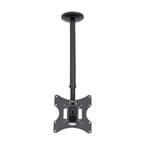 Tripp Lite DCTM TV mount/stand 37" Black