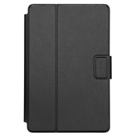 Targus SafeFit 10.5" Folio Black