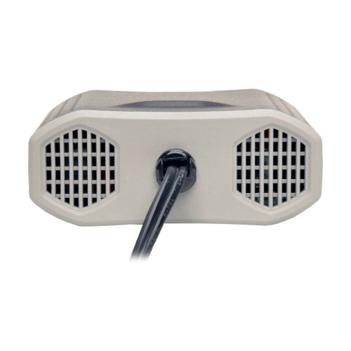 Tripp Lite PV100USB power adapter/inverter Indoor