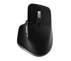 Logitech MX Master 3S mouse Office Right-hand Bluetooth Optical 8000 DPI