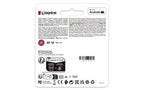 Kingston Technology Canvas Go! Plus 128 GB MicroSD UHS-I Class 10