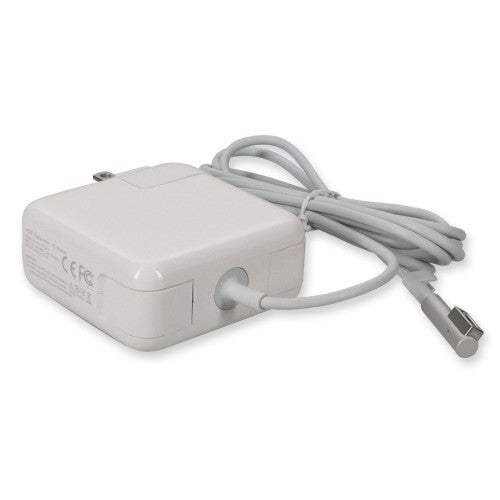 AddOn Networks MC503LL/A-AA power adapter/inverter Indoor 45 W White