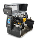 Zebra ZT411 300 x 300 DPI Wired & Wireless Direct thermal / Thermal transfer POS printer