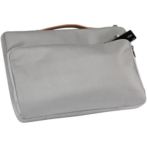 StarTech.com DKT30ICHPD laptop dock/port replicator Wired USB 3.2 Gen 1 (3.1 Gen 1) Type-C Black, Silver