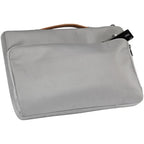 StarTech.com DKT30ICHPD laptop dock/port replicator Wired USB 3.2 Gen 1 (3.1 Gen 1) Type-C Black, Silver