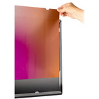 StarTech.com 2769G-PRIVACY-SCREEN display privacy filters 27" Monitor Frameless display privacy filter