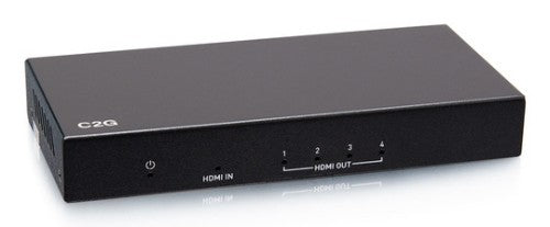 C2G C2G41601 HDMI 4x HDMI