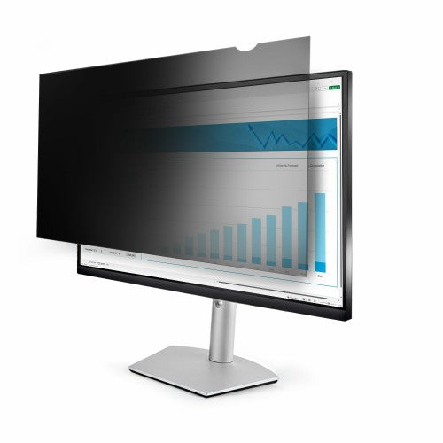 StarTech.com 31569-PRIVACY-SCREEN display privacy filters 31.5" Monitor Frameless display privacy filter