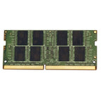 VisionTek 901177 memory module 16 GB 1 x 16 GB DDR4 2666 MHz