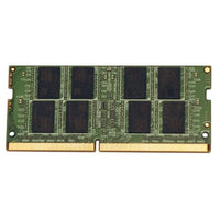 VisionTek 901177 memory module 16 GB 1 x 16 GB DDR4 2666 MHz