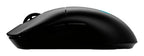 Logitech G 910-007246 mouse Gaming Ambidextrous RF Wireless Optical 32000 DPI