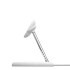 Belkin BoostCharge Pro White