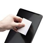 StarTech.com 11IP-PRIVACY-SCREEN display privacy filters 11" Tablet Frameless display privacy filter