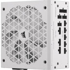Corsair RM850x power supply unit 850 W 24-pin ATX ATX White