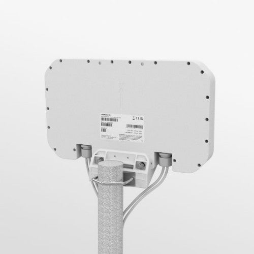 Panorama Antennas 4X4 MiMo Omni-directional network antenna