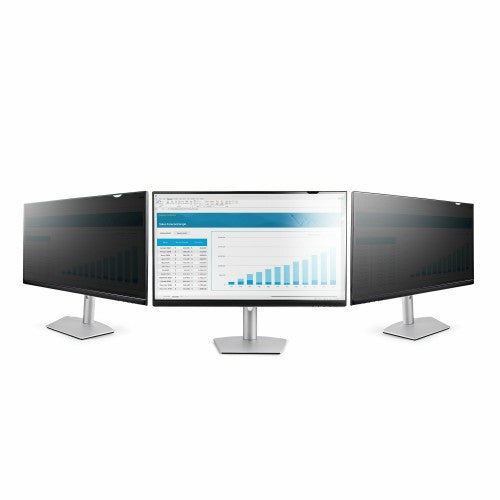 StarTech.com 31569-PRIVACY-SCREEN display privacy filters 31.5" Monitor Frameless display privacy filter