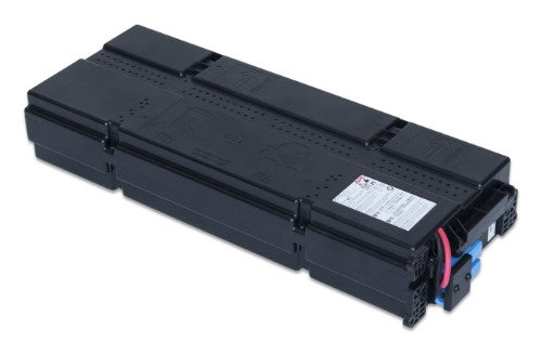 APC APCRBC155 UPS battery Sealed Lead Acid (VRLA)