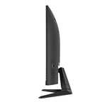 ASUS TUF Gaming VG32WQ3B computer monitor 31.5" 2560 x 1440 pixels Quad HD LED Black