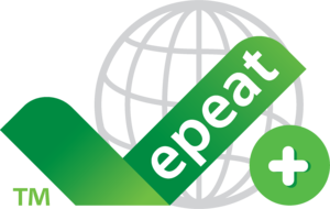 DELL Pro QCS1250 Intel® Core™ i3 i3-14100 8 GB DDR5-SDRAM 256 GB SSD Windows 11 Pro Slim PC PC Black