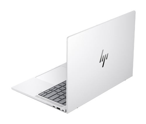 HP EliteBook 1040 G11 Intel Core Ultra 7 165H Laptop 14" WUXGA 32 GB LPDDR5x-SDRAM 512 GB SSD Windows 11 Pro Silver