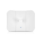 Ubiquiti LTU-LR wireless access point 1000 Mbit/s White Power over Ethernet (PoE)