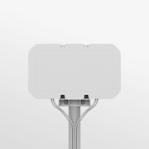 Panorama Antennas 4X4 MiMo Omni-directional network antenna
