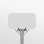 Panorama Antennas 4X4 MiMo Omni-directional network antenna