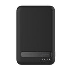 Belkin BoostCharge Pro Wireless charging Black