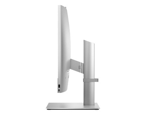 HP EliteOne 840 G9 All-in-One Touchscreen PC Wolf Pro Security Edition Intel® Core™ i5 i5-14500 23.8" 1920 x 1080 pixels 16 GB DDR5-SDRAM