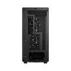 Fractal Design North XL Desktop Black, Charcoal