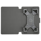 Targus SafeFit 8.5" Folio Black