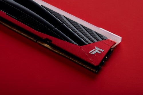 Kingston Technology FURY Renegade RGB Limited Edition memory module 48 GB 2 x 24 GB DDR5 8000 MT/s