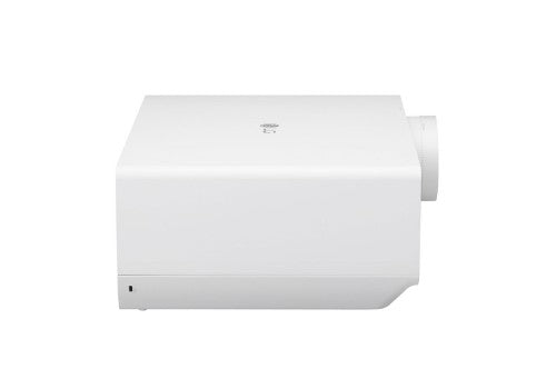 LG BF50NST data projector Standard throw projector 5000 ANSI lumens DLP WUXGA (1920x1200) Black, White