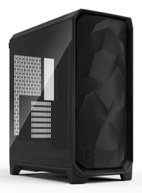 Fractal Design Meshify 3 Black