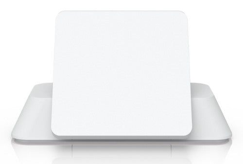 Ubiquiti UACC-UTS holder Passive holder Router White