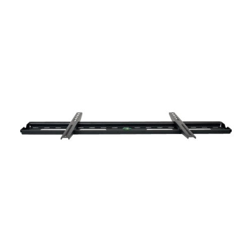 Tripp Lite DWF4585X TV mount/stand 85" Black