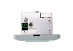 ATEN VK0100 security access control system White